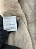 Debut Tan Pullover Sweater Size L - photo 8
