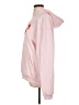 Forever 21 Pink Sweatshirt Size L - photo 5