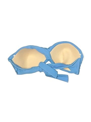 Xhilaration Swimsuit Top (view 2)