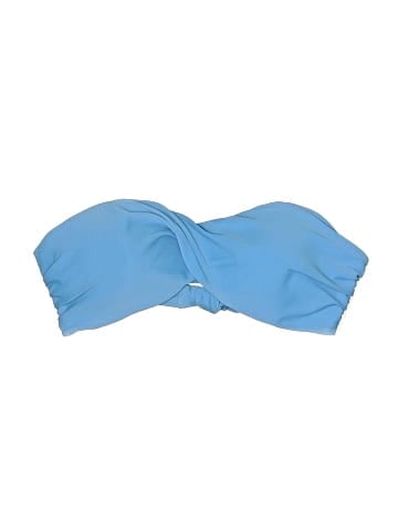Xhilaration Swimsuit Top (view 1)
