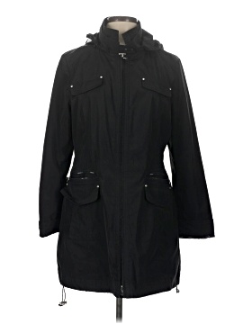 Laundry By Shelli Segal Coat