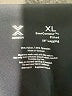 Xersion Solid Black Active Pants Size XL - photo 7
