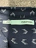 Maurices Blue Casual Dress Size S - photo 7