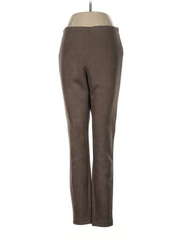 Catherine Malandrino Dress Pants (view 1)