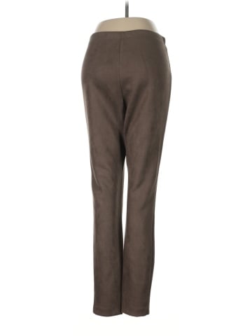 Catherine Malandrino Dress Pants (view 2)