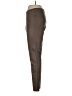 Catherine Malandrino Brown Dress Pants Size M - photo 5
