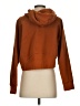Unbranded Brown Turtleneck Sweater Size S (estimated) - photo 2