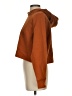 Unbranded Brown Turtleneck Sweater Size S (estimated) - photo 5