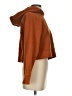 Unbranded Brown Turtleneck Sweater Size S (estimated) - photo 4