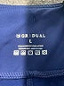 G Gradual Solid Blue Casual Pants Size L - photo 7