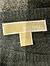 MICHAEL Michael Kors Gray Pullover Sweater Size L - photo 7