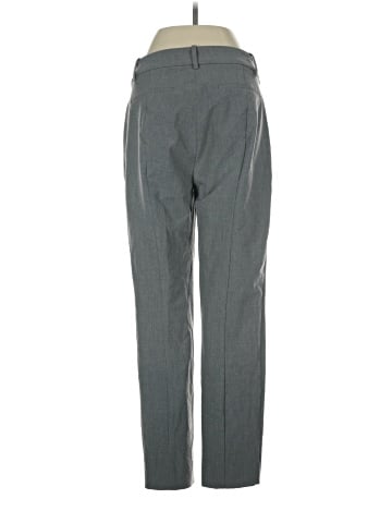 J.Crew Factory Store Dress Pants (view 2)