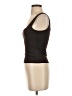 Shein Brown Tank Top Size S - photo 5