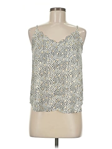 Mine Tank Top (view 1)