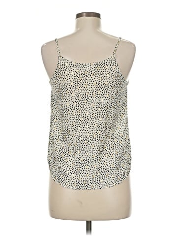 Mine Tank Top (view 2)