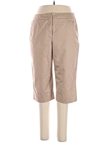 Lizsport Khakis (view 1)