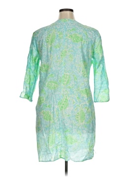 chinese dress ladies Lilly Pulitzer Dress, Multi Womens Size XXS