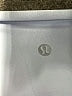 Lululemon Athletica Blue Active Pants Size 6 - photo 7
