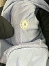 Lululemon Athletica Blue Active Pants Size 6 - photo 8