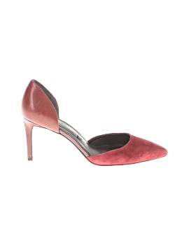 Kenneth Cole New York Heels