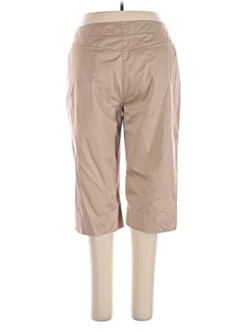 Lizsport Khakis (view 2)