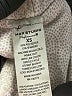 Max Studio Tan Tank Top Size XS - photo 7