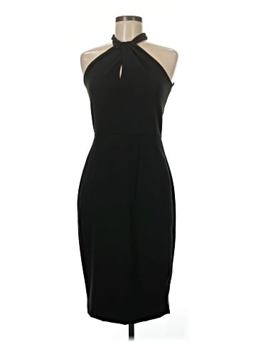 Just... Taylor Cocktail Dress (view 1)