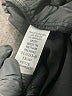Catherines Solid Black Dress Pants Size 1XWP - photo 7
