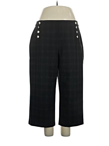 Renuar Dress Pants (view 1)