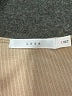 Lush Tan Cocktail Dress Size L - photo 7