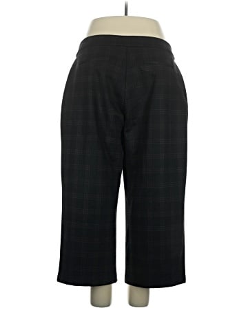 Renuar Dress Pants (view 2)