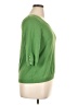 J.G. Hook Green Pullover Sweater Size 0X - photo 4