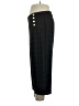 Renuar Plaid Black Dress Pants Size 16 - photo 5