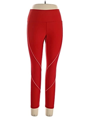 Active by Old Navy Active Pants (view 1)
