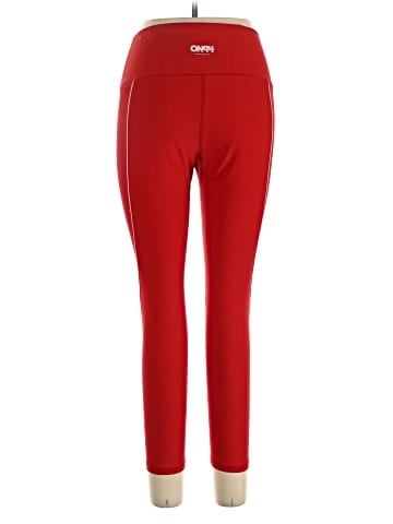 Active by Old Navy Active Pants (view 2)