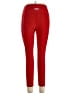 Active by Old Navy Red Active Pants Size L - photo 2
