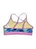 Lands' End Purple Swimsuit Top Size 10 - photo 2