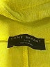 Lane Bryant Yellow Turtleneck Sweater Size 22 - 24 Plus - photo 7