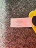 Lane Bryant Yellow Turtleneck Sweater Size 22 - 24 Plus - photo 8