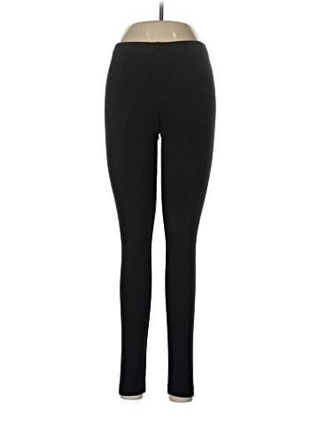 Old Navy Leggings (view 1)