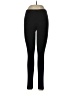 Old Navy Black Leggings Size M - photo 1