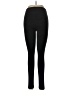 Old Navy Black Leggings Size M - photo 2