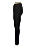 Old Navy Black Leggings Size M - photo 5