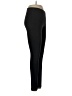 Old Navy Black Leggings Size M - photo 4