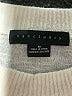 Sanctuary Ivory Pullover Sweater Size M - photo 7