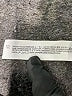 Zara Black Casual Pants Size XS - photo 5