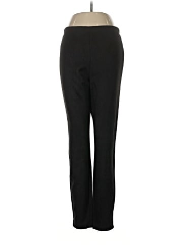 Catherine Malandrino Dress Pants (view 1)