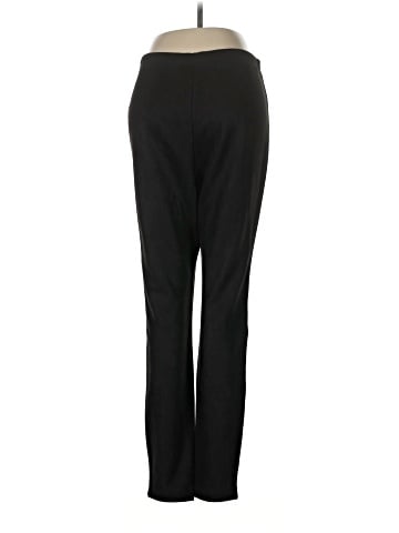 Catherine Malandrino Dress Pants (view 2)
