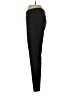 Catherine Malandrino Solid Black Dress Pants Size M - photo 5