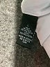 AB Studio White Casual Dress Size L - photo 8